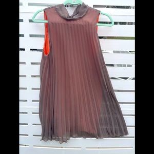 BB Dakota Cocktail Dress